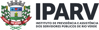 IPARV Logo